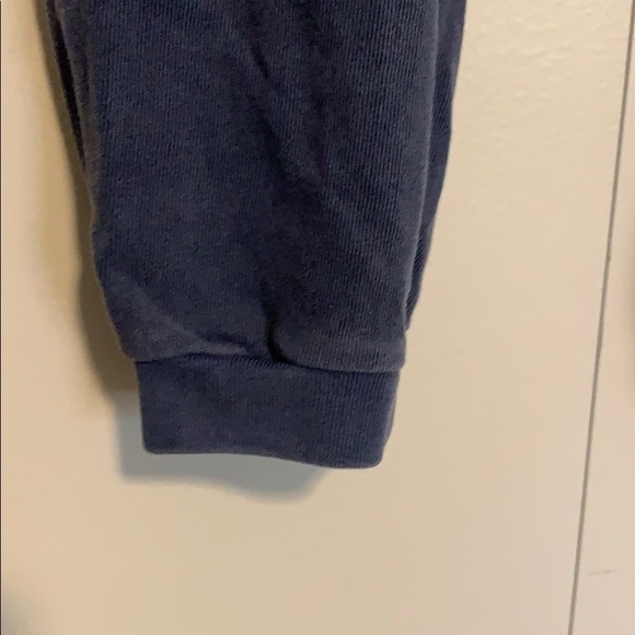 Joggers - Picture 3 of 7